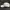 Cap Carhartt Logo White photo 2