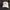 Cap Carhartt Logo White