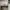 Converse gray speckled all Star  photo 5