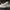 Converse gray speckled all Star  photo 2