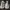 Converse gray speckled all Star  photo 4