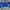 Marni Avant Garde Futurist Sweater Wanita blue photo 3