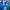 Marni Avant Garde Futurist Sweater Wanita blue photo 2