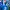 Marni Avant Garde Futurist Sweater Wanita Blue
