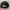Topi Nike Second Original cap Model l Baseball hitam pekat photo 3