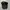 Topi Nike Second Original cap Model l Baseball hitam pekat photo 4