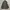 Uniqlo blocktech jaket  photo 5