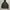 Uniqlo blocktech jaket  photo 7