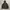 Uniqlo Blocktech Jaket 
