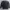 Balenciaga big logo on back hit photo 3