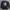 Balenciaga big logo on back hit photo 1