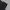 ZARA Streetwear Casual Skinny jeans Wanita black photo 3