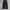 black baggy jeans photo 4