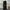 black baggy jeans photo 3