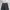 black baggy jeans photo 7