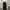 black baggy jeans photo 1