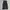 black baggy jeans photo 6