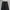 black baggy jeans photo 5