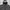 Nike Tech Fleece Windrunner Hoodie Heather grey photo 2