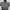 Nike Tech Fleece Windrunner Hoodie Heather grey photo 1