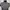Nike Tech Fleece Windrunner Hoodie Heather Grey