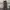 army carpenter  baggy pants photo 1