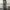 army carpenter  baggy pants photo 4