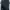 Sweater Crew Neck Nike Hitam photo 1