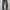 Vintage Y2K Jeans Pria black gray photo 5