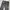 Vintage Y2K Jeans Pria black gray photo 6