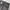 Vintage Y2K Jeans Pria black gray photo 7