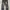 Vintage Y2K Jeans Pria black gray photo 2