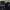 Fubu Jeans Basic Grey Black Jeans Pants FGM-114BK photo 8