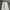 plain white baggy jeans photo 5
