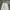 plain white baggy jeans photo 7