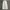 plain white baggy jeans photo 4