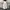 plain white baggy jeans photo 1