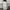 plain white baggy jeans photo 3