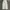 plain white baggy jeans photo 6