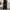 black wash baggy jeans photo 1