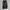 black wash baggy jeans photo 5