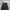black baggy jeans photo 7