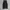 black baggy jeans photo 4