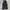 black baggy jeans photo 6