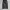 star black baggy jeans photo 3