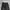 star black baggy jeans photo 4