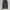 star black baggy jeans photo 5
