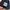 Vintage Streetwear Hat Pria navy photo 3