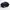 Vintage Streetwear Hat Pria navy photo 2