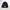 Vintage Streetwear Hat Pria Navy